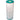 Waterway Filter Cartridge 25 Sq Ft 4-15/16In X 13-5/16In 817-2500