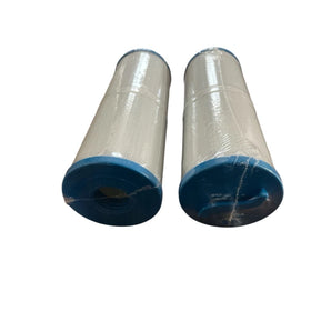 Waterway 50 Sq Ft Cartridge 4 15/16In X 13 1/2In Teleweir Waterway 817-4050