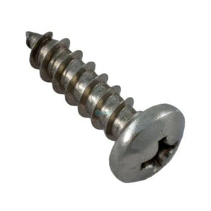 Waterway Screw - 8X5/8In 819-4350