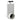 Waterway 2In Slice Valve S X Spigot 880-2000
