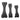 Waterway Clip For 2In Slip Valve Handle 880-2099