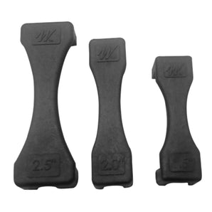 Waterway Clip For 2In Slip Valve Handle 880-2099