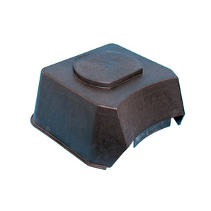 Waterway Modular Feeder Base For Frog System CABASE-V