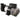 Waterway Executive 56 4Hp 230V 2 Speed 2In 8 Cord ME-40226-20