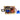 Pentair Transformer For 3800 Compool XFM3BK