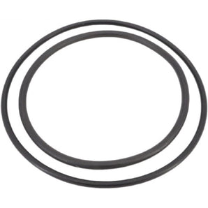 Pentair O-Ring Kit Pentair ZBR12200