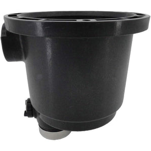Pentair Pump Body Kit W/ Drain Plugs Pentair ZBR39320
