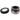 Pentair Mechanical Seal Kit Pentair ZBR43920