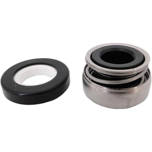 Pentair Mechanical Seal Kit Pentair ZBR43920