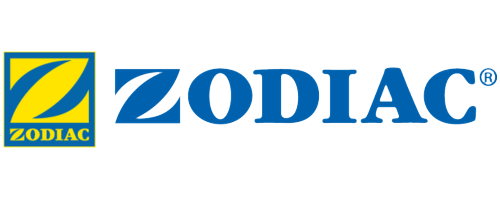 Zodiac